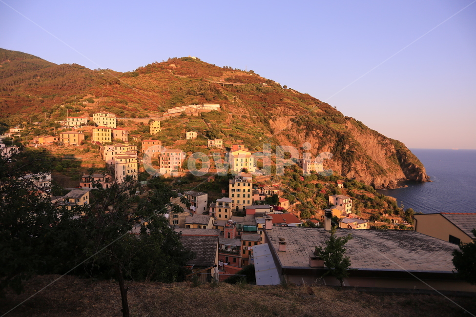 이태리,이탈리아,친퀘테레,italy,cinqueterre,마나롤라,리오마지오레,몬테로소알마레,베르나차,코르닐리아