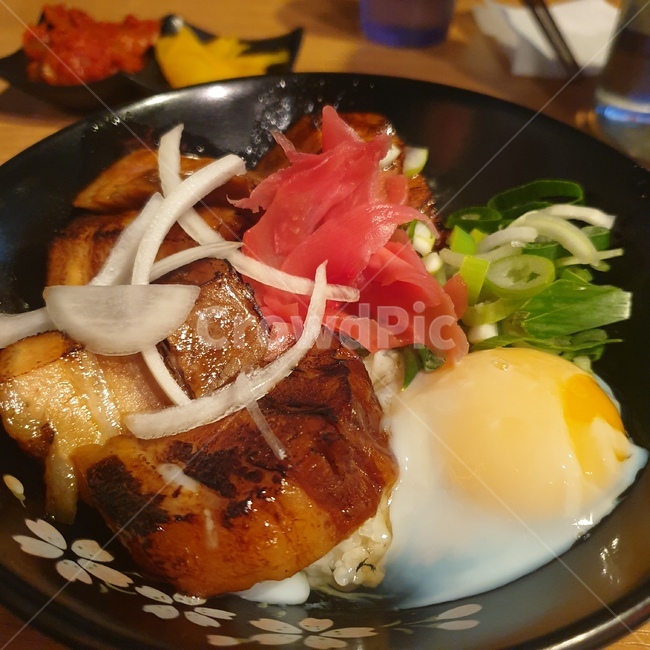 일본덮밥,음식,덮밥,일본식,규동덮밥,음식,식재료,요리,food,cook,meal,dishes,food reserves