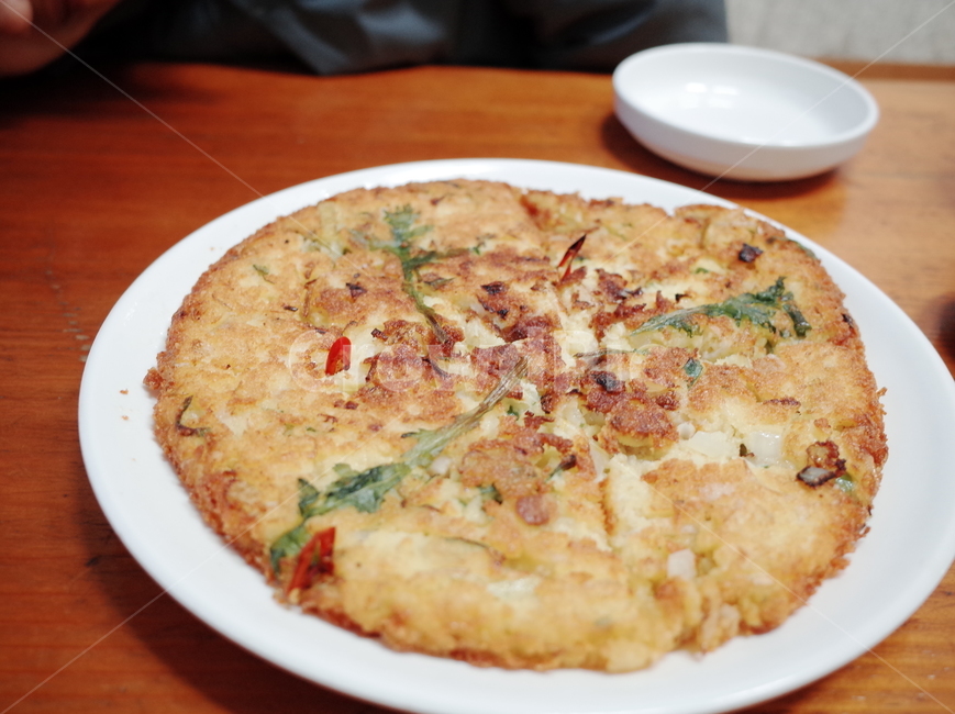 녹두전,파전,빵,전,음식,피자,koreanpizza,koreapizza,빈대떡,음식,식재료,요리,food,cook,meal,dishes,food reserves,한식,한국음식,한국요리,korean food,korean dishes,korean meal,korean cook