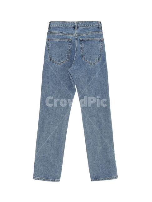 청바지,캐쥬얼,바지,의류,옷,데님,주머니,블루,denim,jean,워싱,누끼,남자옷,여자옷,누끼컷,fashion,style,look,poket,패션,쇼핑몰,쇼핑,천,casual,pants,흰색,removebackground,크랙,데미지,crack,damage,패션스타일,의상,사물,믈건,오브젝트,thing,object,matter,removebackground,패션스타일,의상,fashion,style,누끼,remove background