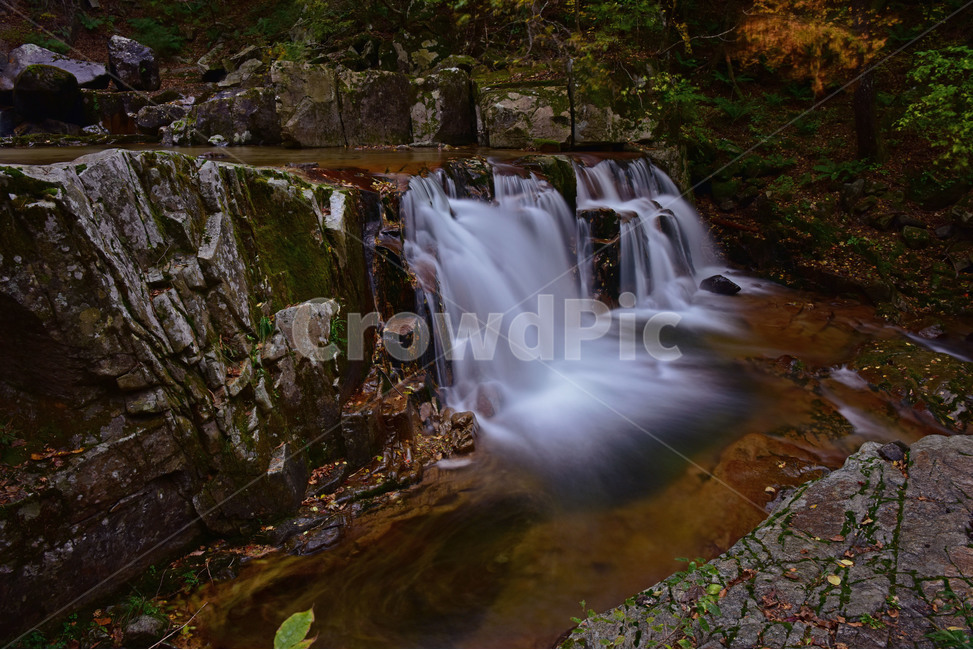 water,물,nature,자연,폭포,풍경,가을,계절,fall,autumn,season,자연,풍경,nature,landscape,river,강,outdoors,옥외,waterfall