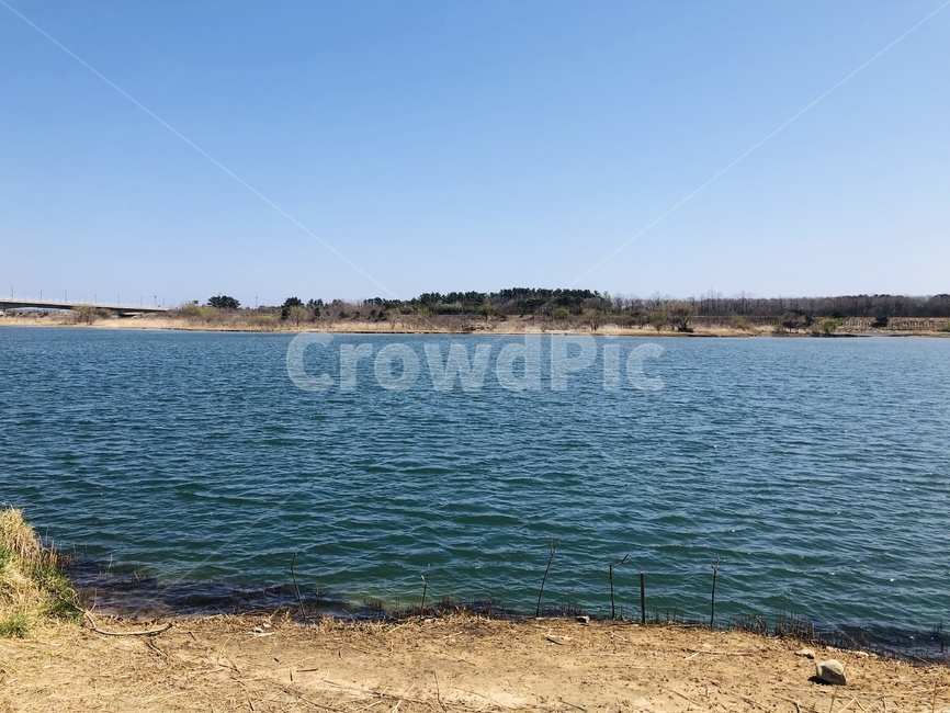 파도,바다,자연,하늘,모래사장,자연,풍경,nature,landscape,water,물,outdoors,옥외
