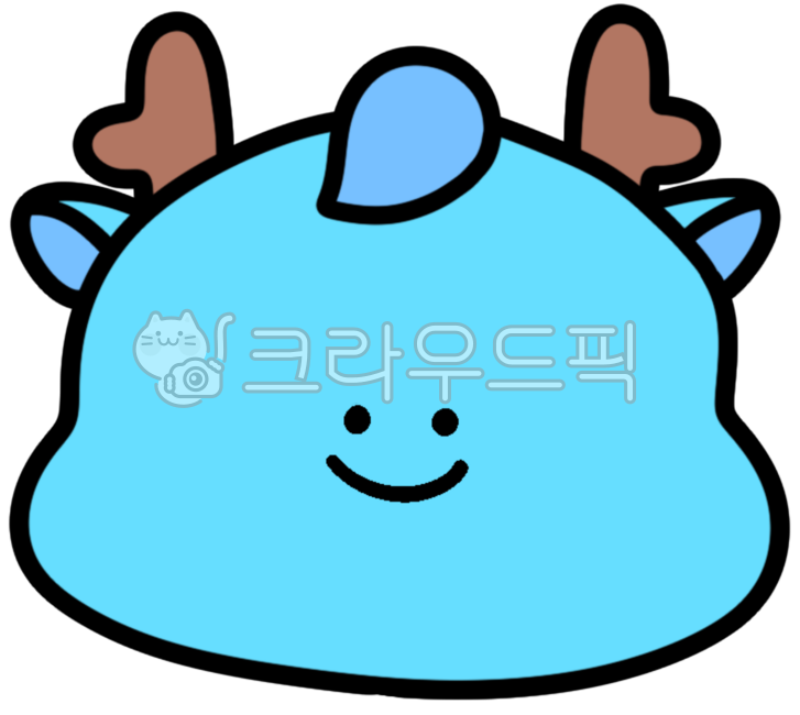 Dragon,dragon drawing,dragon illustration,dragon illustration,cute dragon,dragon character