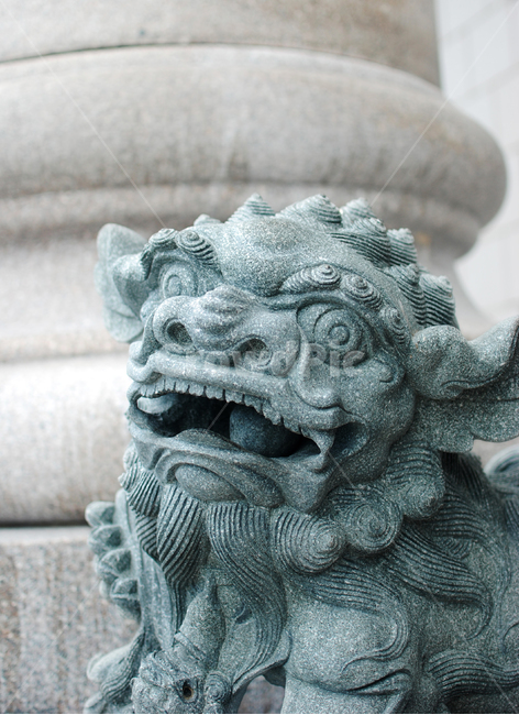 대만,동물,전통,조각상,예술,taiwan,animal,traditional,statute,art,조각상,동상,석상,조형물,statue,bronze statue,stone statue,예술,art