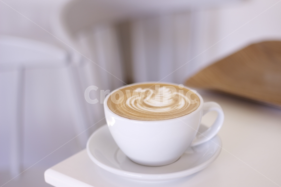 커피,카페,바리스타,창업,자영업,에스프레소,커피머신,아메리카노,음료,디저트,coffee,cafe,barista,americano,espresso,beverage,dessert,라떼아트,카페라떼,라떼,우유,커피,카페,coffee,cafe
