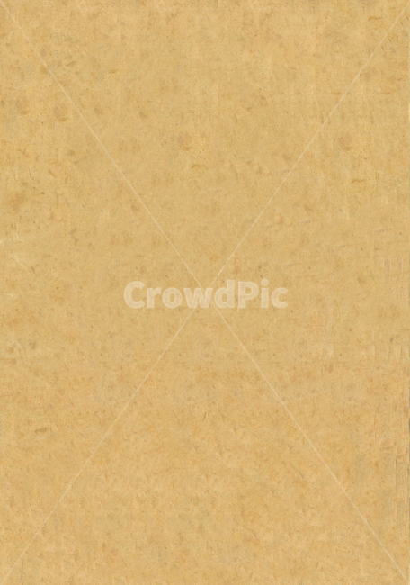 족보,재질,종이,옛것,표지,마분지,bookcover