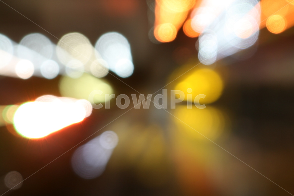 빛,조명,저녁,주밍,무늬,색감,화려한