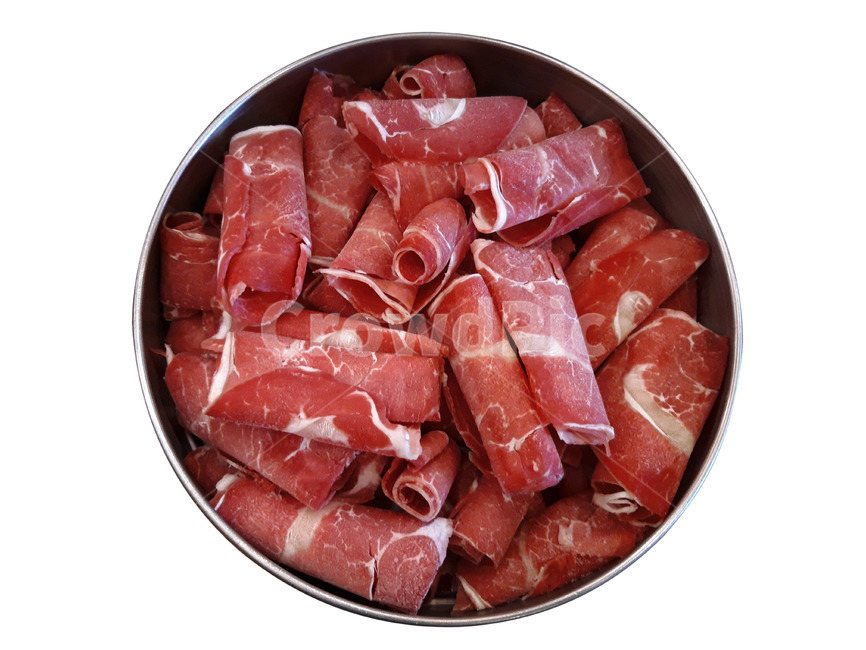 소고기,고기,육류,샤브샤브,쇠고기,소고기샤브,beef,meat,shabushabu,음식,식재료,요리,food,cook,meal,dishes,food reserves,육류,고기,meat,누끼,remove background