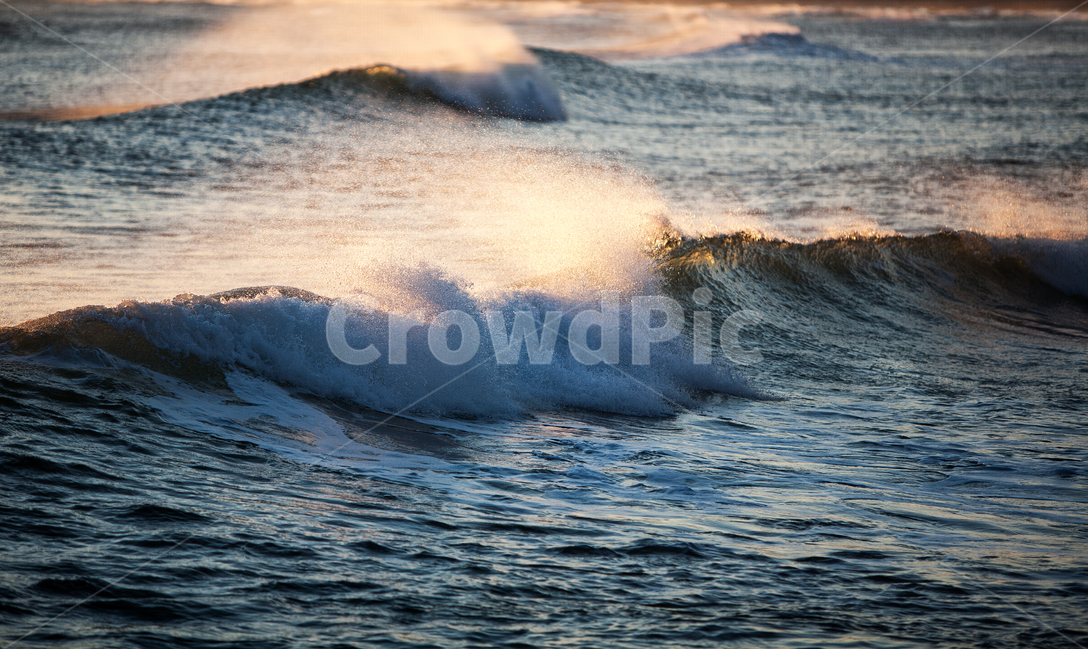 바다,파도,아침,물보라,풍경,자연,sea,자연,풍경,nature,landscape,감성,sensible,feeling,water,물,ocean,대양,outdoors,옥외