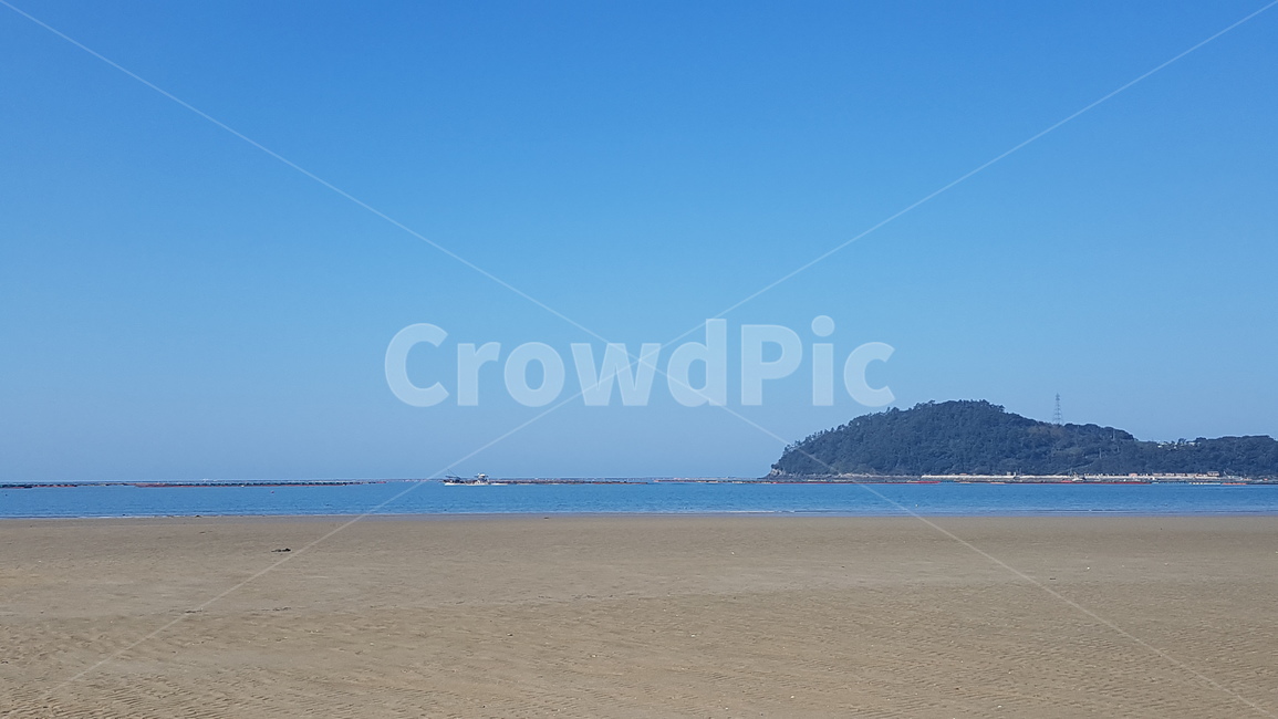바다,자연,해안선,바닷가,연안,땅,옥외,sea,water,물