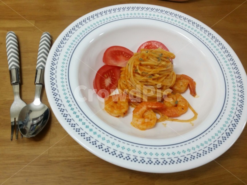 새우스파게티,새우,파스타,새우토마토파스타,스파게티,음식,식재료,요리,food,cook,meal,dishes,food reserves,양식,서양음식,서양요리,western food,western dishes,western meal,western cook