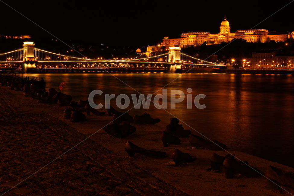유럽,헝가리,부다페스트,야경,밤,night,europe,hungary,budapest,풍경,landscape,야경,밤,풍경,nightscape,night,landscape,도시,city,랜드마크,landmark,tourist attraction,해외,외국,세계,foreign,oversea,world,세계도시풍경,해외도시풍경,외국도시풍경,world cityscape,세계랜드마크,해외랜드마크,외국랜드마크,world landmark,world tourist attraction,town,metropolis,중심지,urban,어반,building,건물,시티