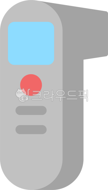 체온계,온도계,정상온도,접종열,체온,독감,열,아기체온계,아기용품,온도,발열검사,감기,고온,저온,정상체온,적외선체온기,귀체온기,적외선체온계,귀체온계,열감기,코로나