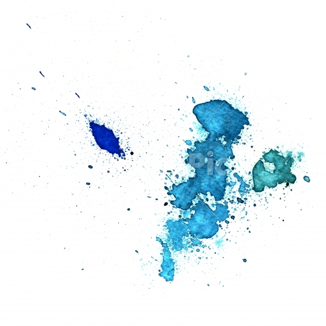 수채화,잉크,물감,수작업,캘리그래피,일러스트레이션,미술,페인트,번짐,튀김,효과,기법,분무,염료,컬러풀,패턴,얼룩,그래피티,디자인소스,예술,art,그래픽,일러스트레이션,graphic,illustration