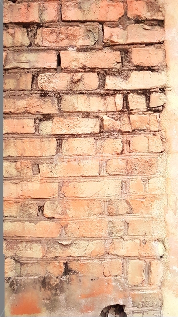 old,vintage,redbricks,redwall,wall,텍스처,질감,패턴,texture,pattern