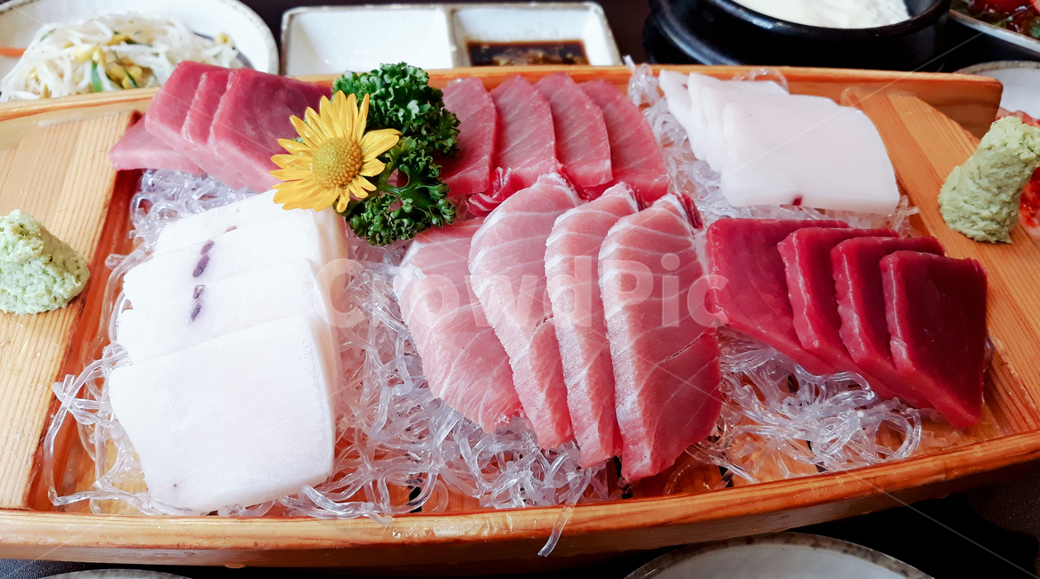 참치,참치회,회,붉은색,스시,신선한,일식,깔끔한,음식,식재료,요리,food,cook,meal,dishes,food reserves,수산물,해산물,fishery products,seafood