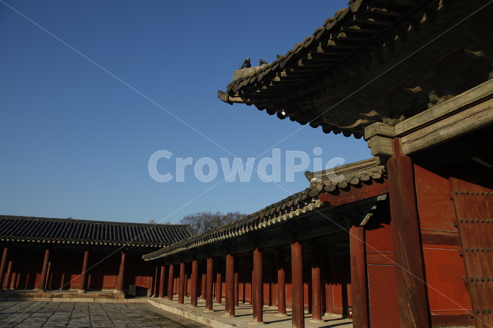 창경궁,한옥,서울,랜드마크,seoul,한국전통,한국문화,korean traditional,korean culture,랜드마크,landmark,tourist attraction,한국랜드마크,한국관광지,한국명소,korea landmark,korea tourist attraction,건축물,건물외관,exterior,building,structure,architecture,construction