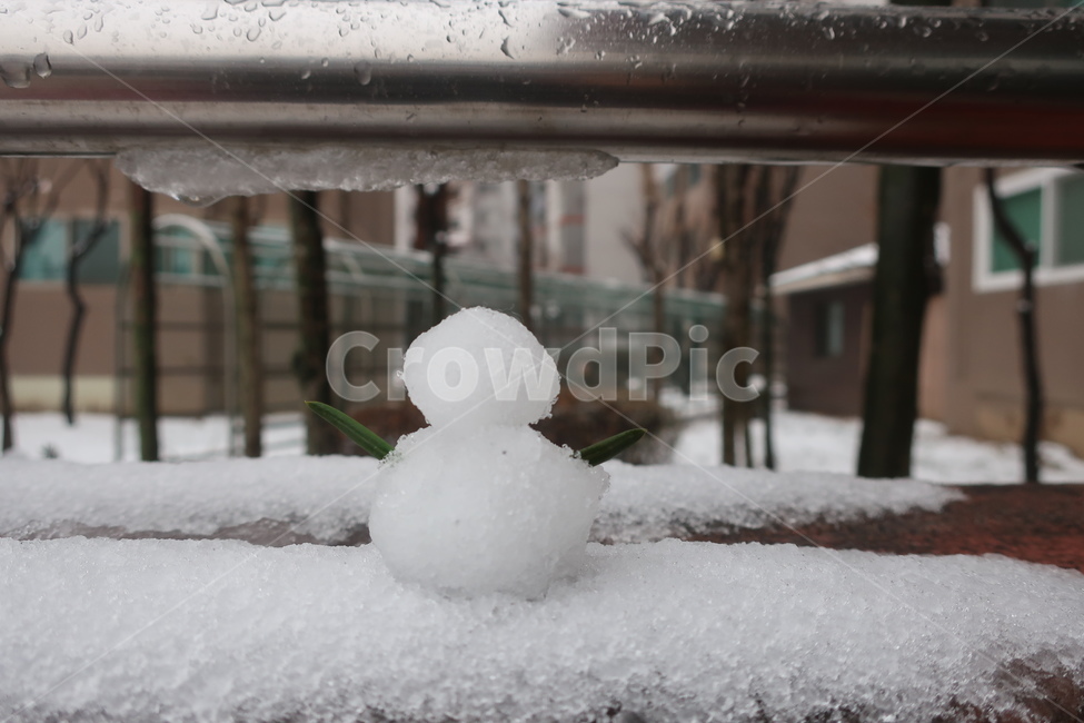 눈사람,눈,겨울,snowman,snow,겨울,계절,winter,season