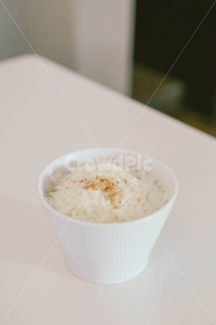 밥,음식,감성사진,쌀밥,food,rice,음식,식재료,요리,food,cook,meal,dishes,food reserves,곡류,곡식,cereals