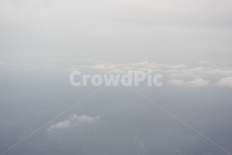 하늘,구름,비행기,자유,힐링,공항,자연,풍경,nature,landscape,weather,날씨,outdoors,옥외