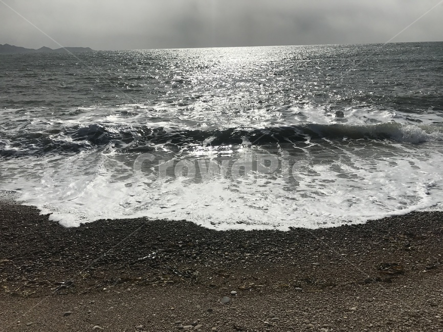 바닷가,바다,자연,파도,수평선,sea,nature,wave,horizon,beach,ocean,해변,바다,beach,sea