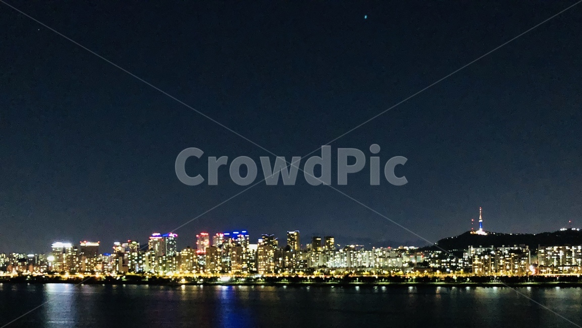 서울,한강,밤,풍경,도시,야경,밤,풍경,nightscape,night,landscape,도시,city,한국도시풍경,한국도시경관,korea cityscape,building,건물,시티,town,metropolis,중심지,urban,어반,nature,자연,outdoors,옥외