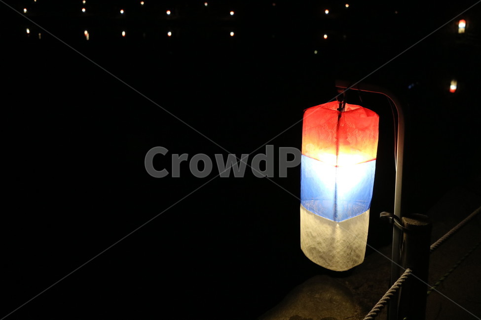 한국,청사초롱,korea,traditionallantern,lantern,전통적,야경,밤,풍경,nightscape,night,landscape,한국전통,한국문화,korean traditional,korean culture,lamp,램프