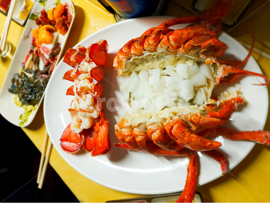 바닷가재,해산물,음식,랍스터,lobster,seafood,food,음식,식재료,요리,food,cook,meal,dishes,food reserves,수산물,해산물,fishery products,seafood