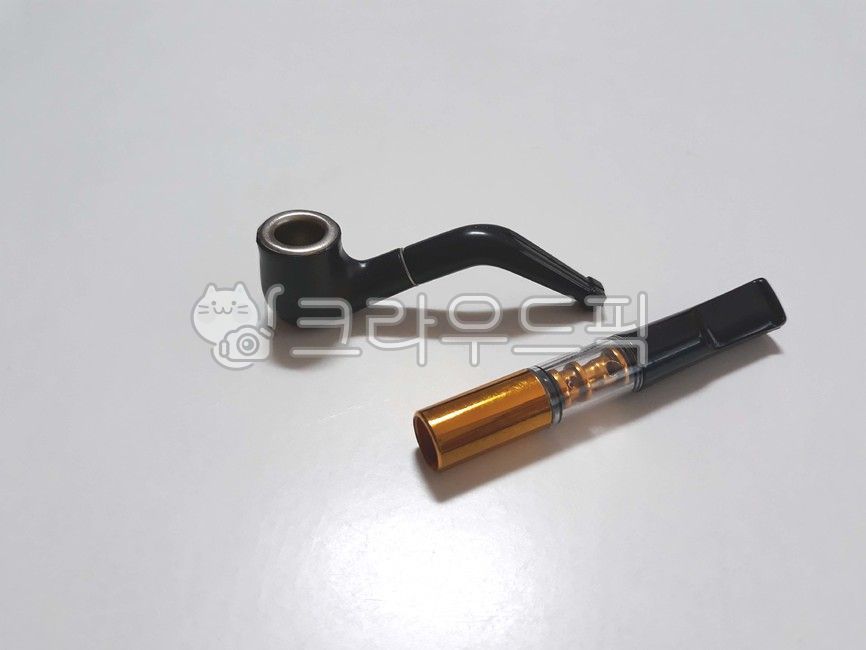 smokepipe,연기파이프,파이프담배,곰방대,미니담배,미니파이프담배,스모킹,스모크,어르신담배,특이한담배,특별한담배,담배선물,선물용담배