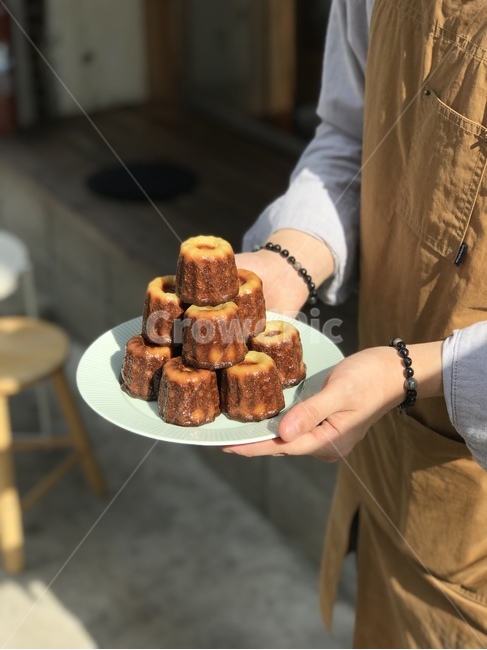 dessert,cafe dessert,Cafe Menu,canel,food