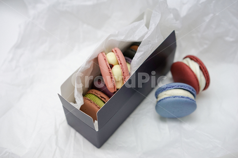 마카롱,디저트,군것질,음식,제과,쿠키,배열,스낵,달콤한,macaron,머랭,선물,상자,박스,포장,음식,식재료,요리,food,cook,meal,dishes,food reserves,디저트,간식,후식,dessert,snack