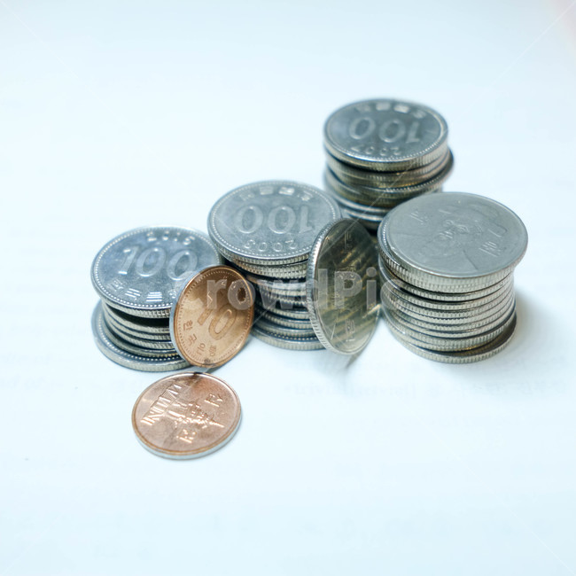 동전,돈,비즈니스,경제,coin,금융,돈,finance,banking,money