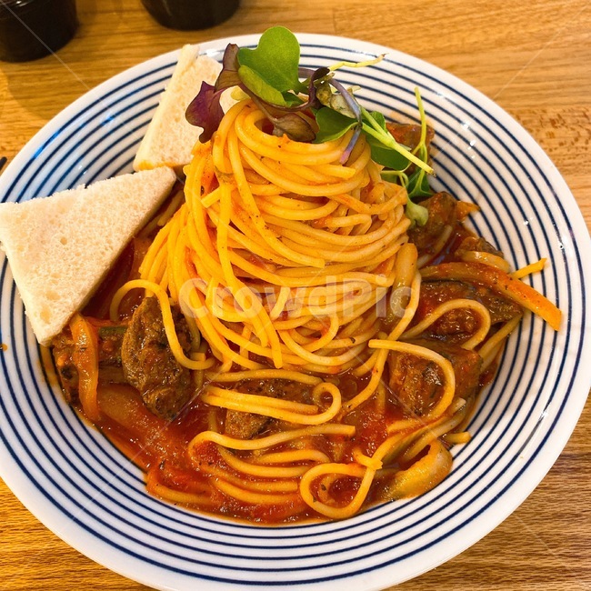 파스타,스파게티,맛집,음식,요리,식사,혼밥