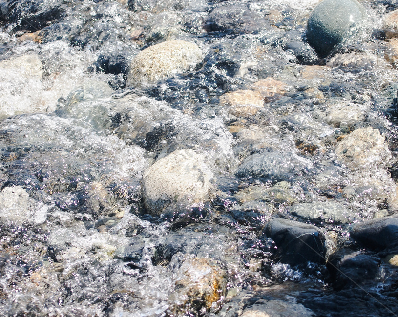 바다,돌,물,자연,해변,nature,stone,water,sea,beach,여름,계절,summer,season,자연,풍경,nature,landscape,rock,록