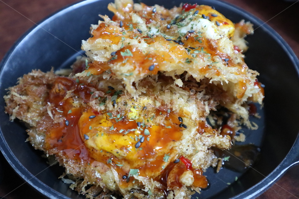 계란,계란카츠,카츠,요리,달걀요리,음식,식재료,요리,food,cook,meal,dishes,food reserves