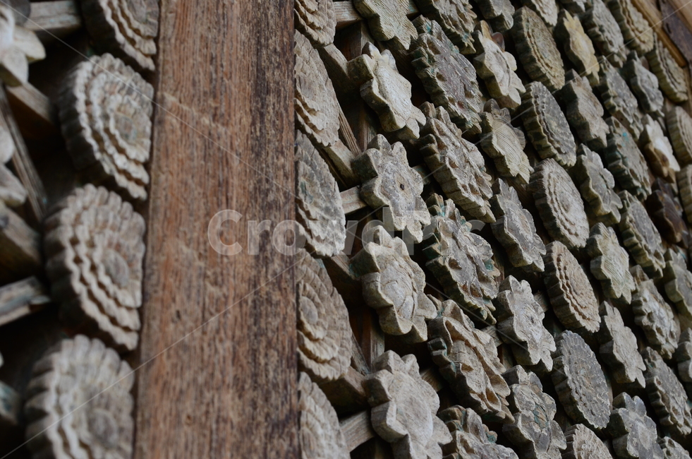 한국,전통,문양,기와,나무,조각,불교,korea,tradition,pattern,tile,wood,sculpture,buddhism,패턴,backgroundpictures