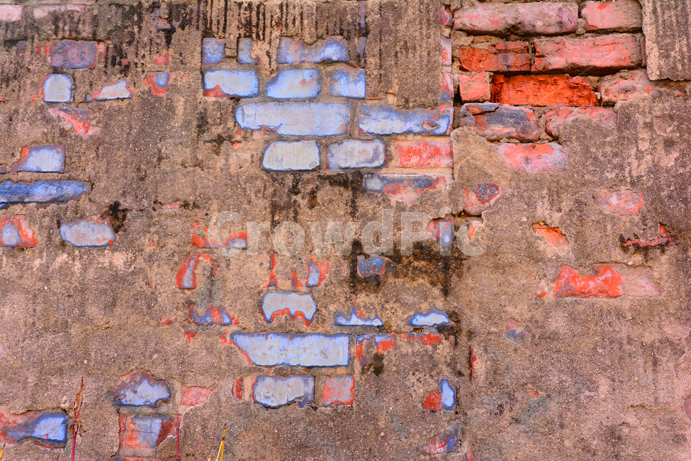 pattern,trace,defense,repeat,block,brick,surface,texture,old,abstract,background,vintage,stonewall,fence