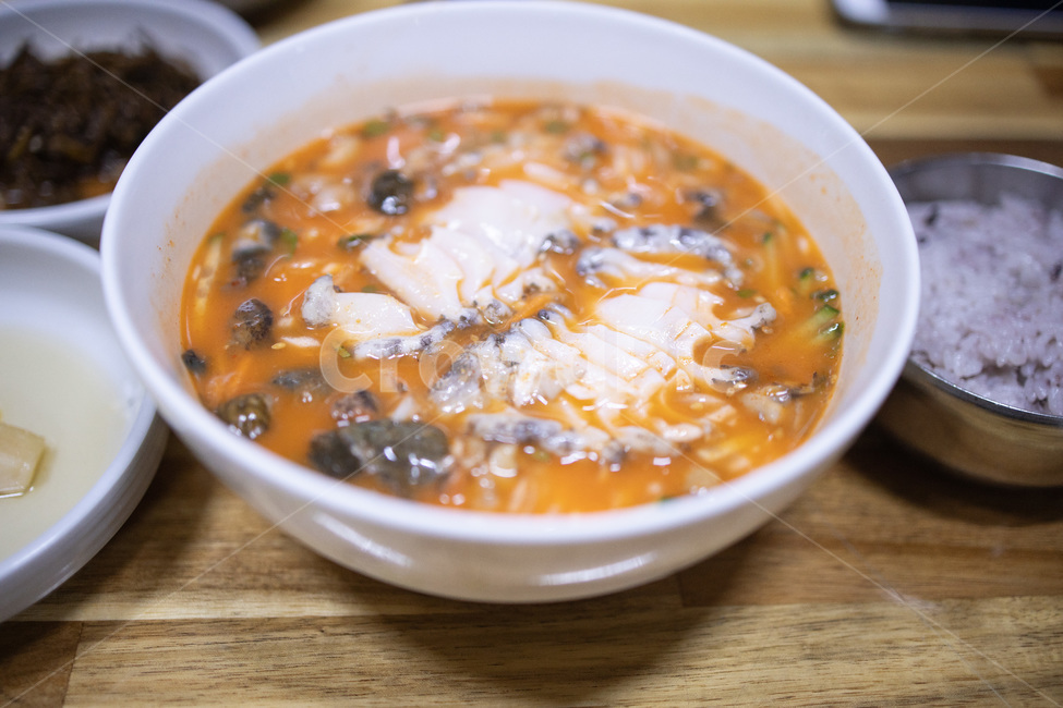 물회,식사,음식,요리,회,bowl,dish,사발,meal,food,soupbowl,수프그릇