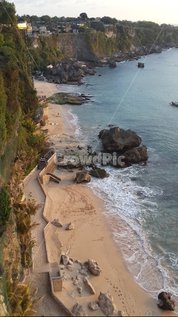인도네시아,발리,쿠부,쿠부해변,쿠부비치,해변,비치,indonesia,bali,하늘,푸른하늘,파란하늘,바다,푸른바다,자연,대양,sky,bluesky,sea,ocean,beach,promontory,곶,해변,바다,beach,sea,세계자연풍경,해외자연풍경,외국자연풍경,world nature landscape