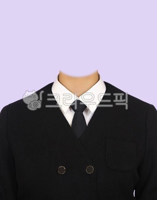 School uniform,school uniform ID,school uniform composite,school uniform photo,school uniform ID photo,school uniform composite photo,ID composite,ID,ID photo,ID photo composite,passport photo,passport photo composite,half business card photo,