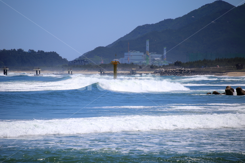 바다,파도,거센파도,푸른바다,해변,자연,풍경,nature,landscape,ocean,대양,sea,water,물,outdoors,옥외