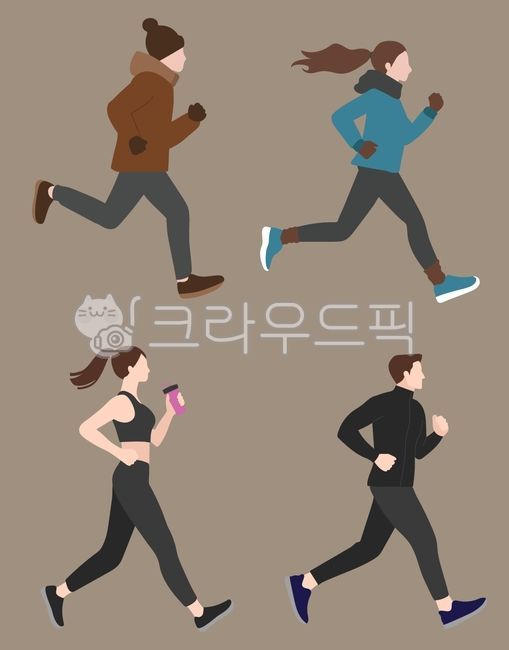 달리기,운동,런닝,새해운동,신년운동,러닝,다이어트,헬스,새해결심,신년결심,런닝머신,피트니스,필라테스,걷기,런닝머신달리기,워킹,달리기의날,세계달리기의날,마라톤