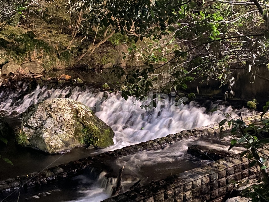 water,물,nature,자연,river