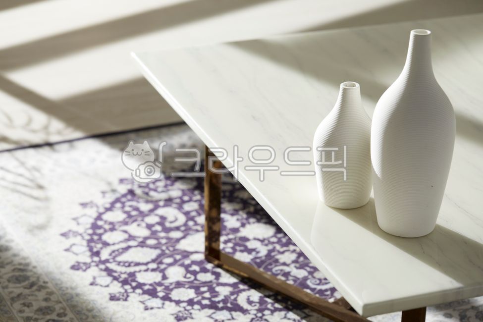 naturallight, sunlight, stylish, light, table, 사진,이미지,일러스트,캘리그라피 ...