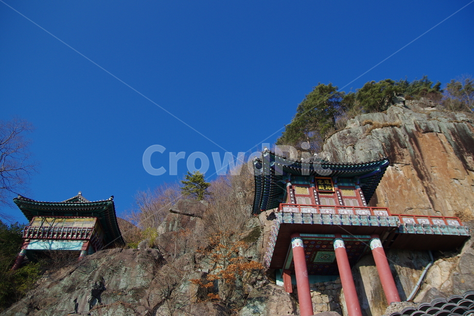 구례,전남구례,전남,사성암,불교유적지,절,오산,명승,불교,전남사성암,구례사성암,한국전통,한국문화,korean traditional,korean culture,건축물,건물외관,exterior,building,structure,architecture,construction