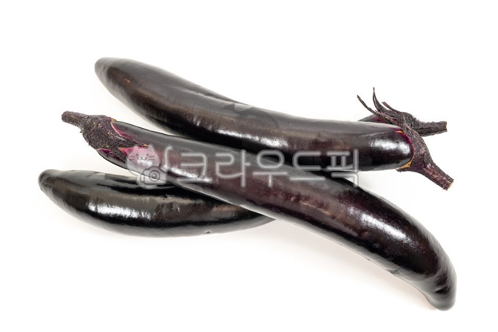 harvest,bait,food ingredients,crops,freshness,vegetables,food,health food,closeup,healthy,purple,ingredients,Agriculture,fresh,eggplant,organic,object