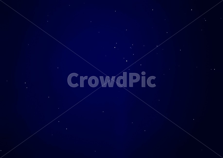nature,자연,outdoors,옥외,별,star,light,night,은하수,밤하늘