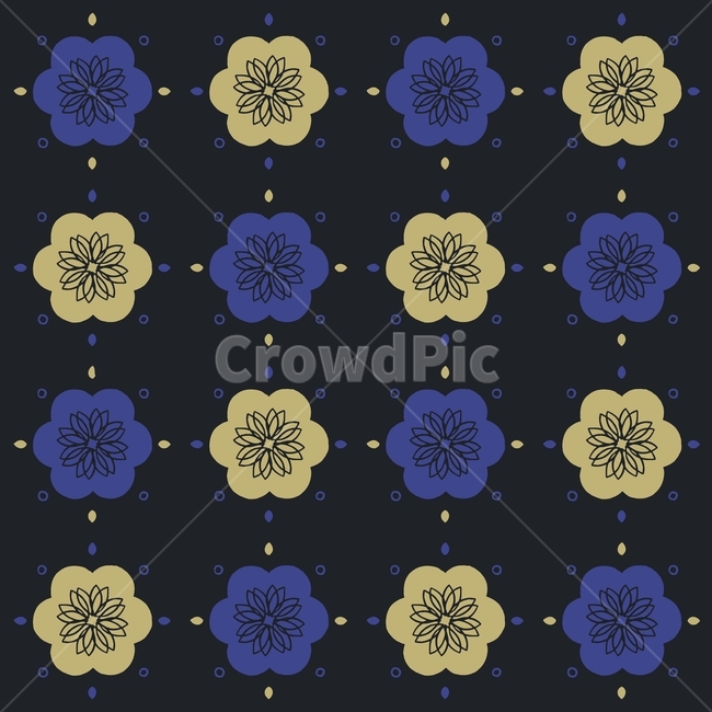 꽃,패턴,직물,일러스트,문양,손그림,전통문양,한국전통문양,아이콘,꽃문양,배경,포장지,벽지,abstract,ancient,art,asia,asian,backdrop,background,beautiful,beauty,blossom,chinese,deco,decor,decoration,decorative,design,drawing,drawn,element,fabric,floralpattern,flower,graphic,hand,illustration,japan,japanese,korea,korean,natural,oriental,ornament,packaging,painting,pattern,plant,print,seamless,style,symbol,symbolic,textile,textured,tile,traditional,vector,wallpaper,그래픽,일러스트레이션,graphic,illustration,텍스처,질감,패턴,texture,pattern