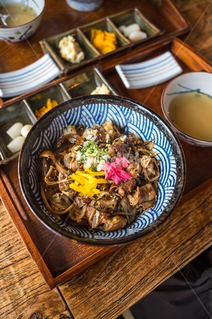 일본가정식맛집,일본음식,일본덮밥,음식사진,오늘뭐먹지,음식,식재료,요리,food,cook,meal,dishes,food reserves,일식,일본음식,일본요리,Japanese food,Japanese dishes,Japanese meal,Japanese cook
