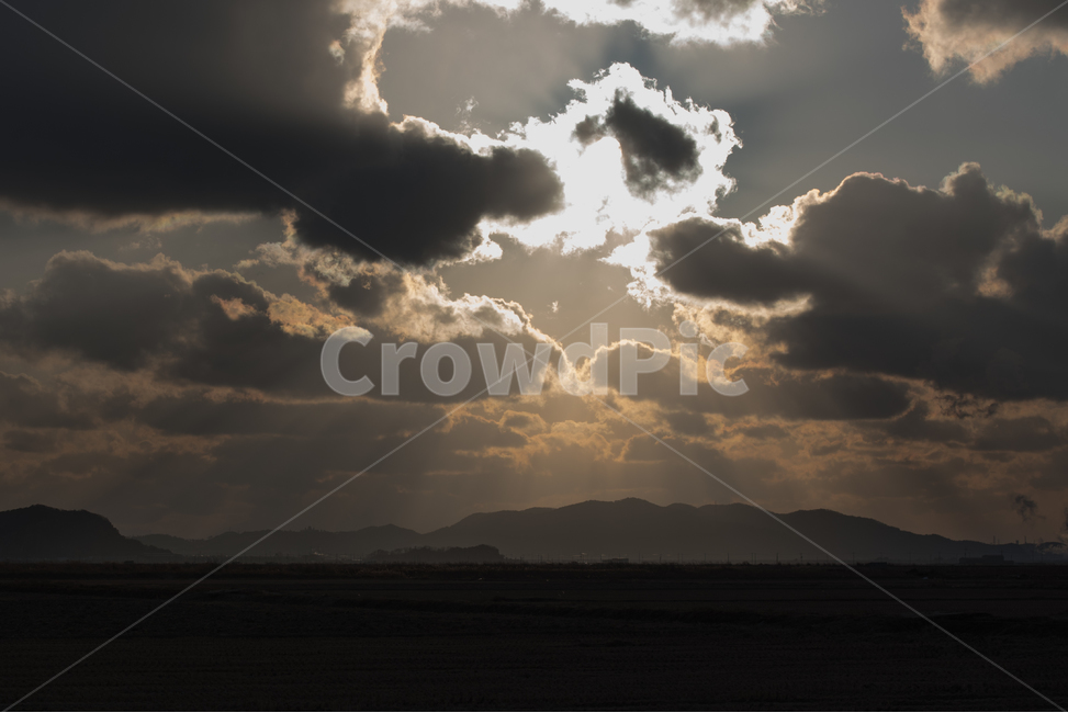 빛,빛내림,일몰,풍경,감성,Light,하늘,Sky,자연,풍경,nature,landscape,light,flare,플레어,sunlight,햇빛,outdoors,옥외